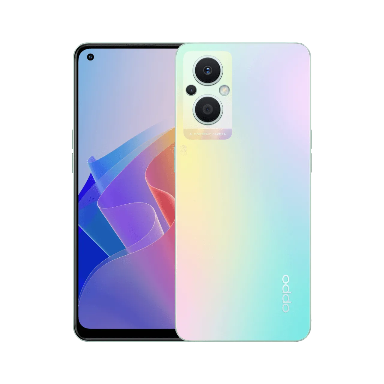 Xiaomi Redmi Note 13 Pro