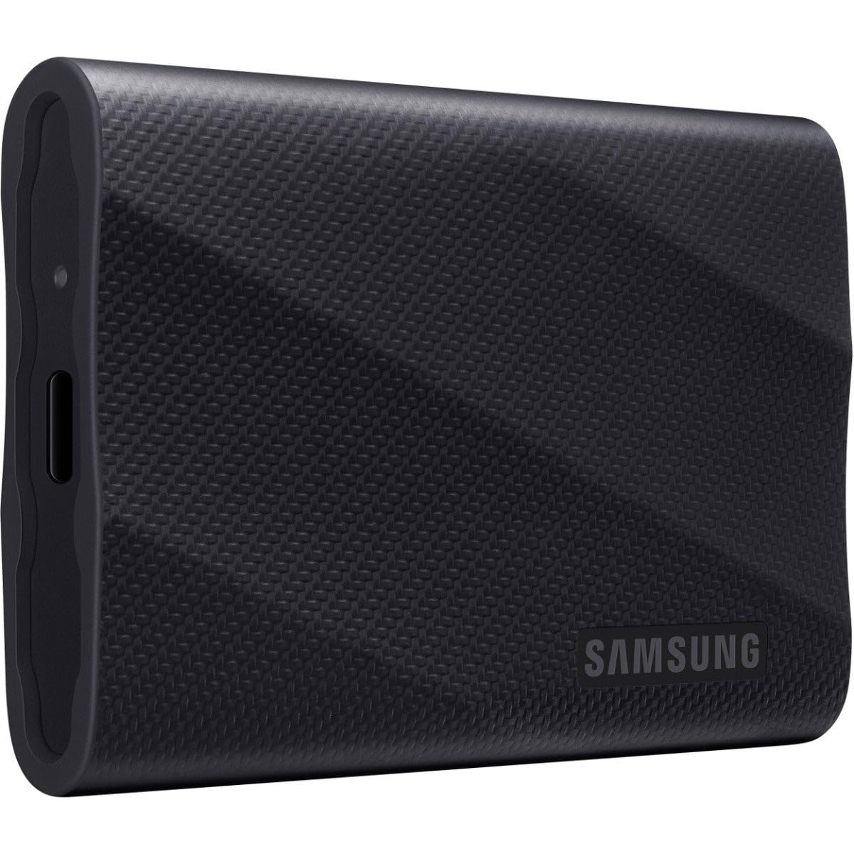 Samsung T9 Portable SSD 4TB