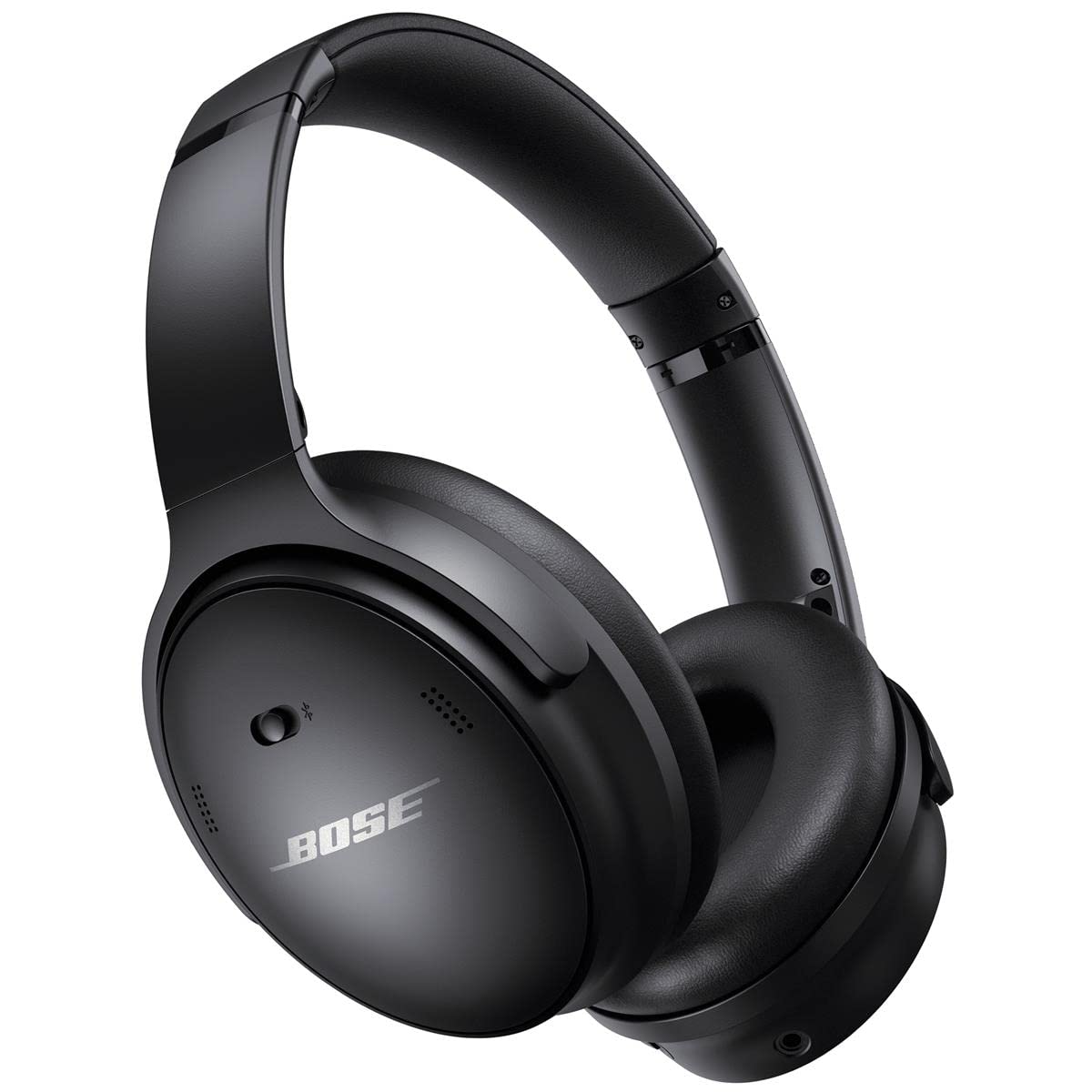 Bose QuietComfort 45 Headphones