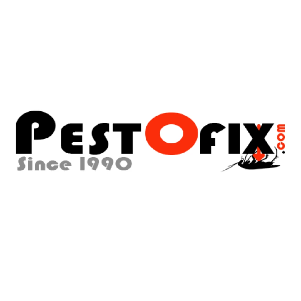 PestoFix.com