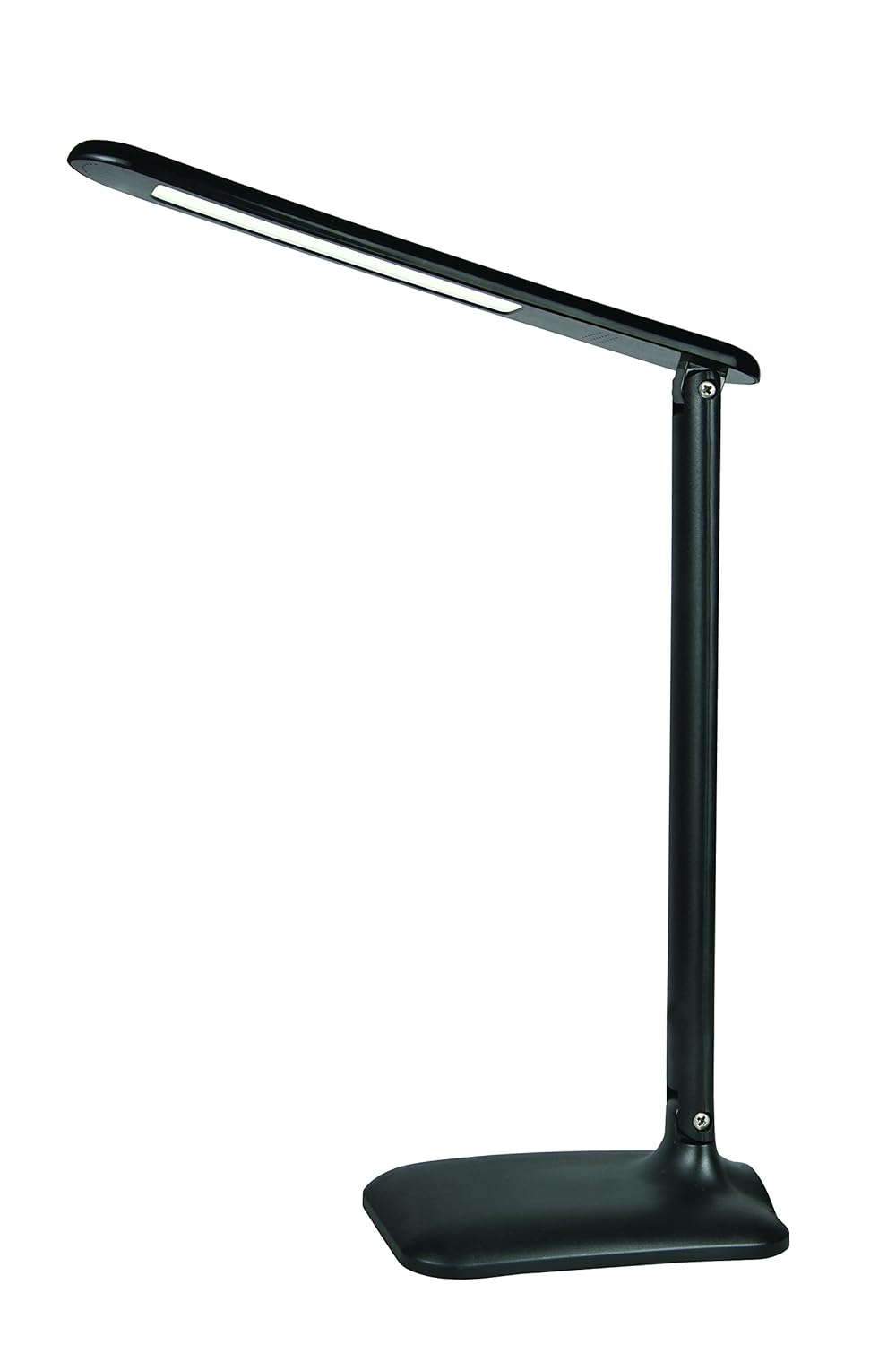 Philips Air Desk Light, 5 watt, Air-Light Minimalistic Design