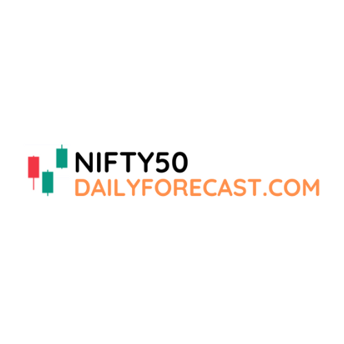 Nifty50DailyForecast.com