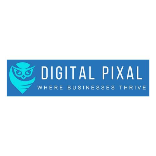 Digital Pixal