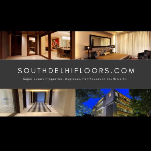 South Delhi Floors