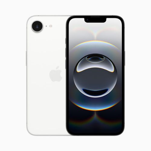 Iphone 16e