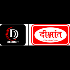 Dikshant IAS